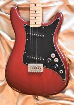 Fender USA LEAD II  anne 1980