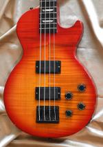 Gibson LES PAUL BASS LPB2 PREMIUM anne 1993