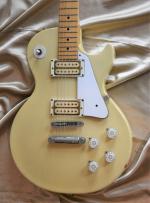 Ibanez DELUXE 59 ER   anne 1976