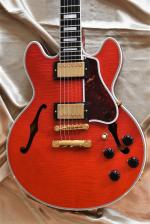 Gibson 