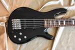 Yamaha BB2005  BLACK