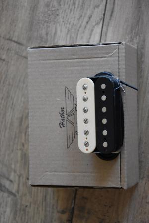 HATHOR - PAF CLASSIC A5 BRIDGE 
