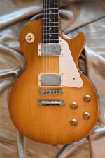 Gibson LES PAUL TRIBUTE 2019