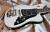 		DUESENBERG - PALOMA VINTAGE WHITE 
		