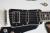 		DUESENBERG - PALOMA VINTAGE WHITE 
		