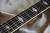 		DUESENBERG - PALOMA VINTAGE WHITE 
		