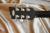 		DUESENBERG - PALOMA VINTAGE WHITE 
		