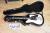 		DUESENBERG - PALOMA VINTAGE WHITE 
		