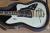 		DUESENBERG - PALOMA VINTAGE WHITE 
		