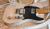 		ROCK N ROLL RELICS - RICHARDS   CUSTOM  
		