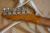 		ROCK N ROLL RELICS - RICHARDS   CUSTOM  
		