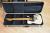 		ROCK N ROLL RELICS - RICHARDS   CUSTOM  
		