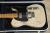 		ROCK N ROLL RELICS - RICHARDS   CUSTOM  
		