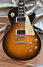 Gibson 