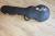 		Gibson - LES PAUL STANDARD FLORENTINE  BIGSBY LTD anne 2010 
		