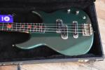 Yamaha BB 3000   MA MICHAEL ANTHONY   anne 2000
