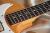 		Gibson - MARAUDER anne 1975 
		