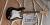 		Fender - STRATOCASTER CUSTOM SHOP PRO MODEL CLOSET CLASSIC 2012 
		