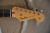 		Fender - STRATOCASTER CUSTOM SHOP PRO MODEL CLOSET CLASSIC 2012 
		