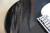 		Fender - STRATOCASTER CUSTOM SHOP PRO MODEL CLOSET CLASSIC 2012 
		