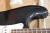 		Fender - STRATOCASTER CUSTOM SHOP PRO MODEL CLOSET CLASSIC 2012 
		