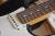 		Fender - STRATOCASTER CUSTOM SHOP PRO MODEL CLOSET CLASSIC 2012 
		