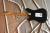 		Fender - STRATOCASTER CUSTOM SHOP PRO MODEL CLOSET CLASSIC 2012 
		