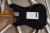 		Fender - STRATOCASTER CUSTOM SHOP PRO MODEL CLOSET CLASSIC 2012 
		