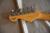 		Fender - STRATOCASTER CUSTOM SHOP PRO MODEL CLOSET CLASSIC 2012 
		