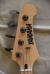 		Yamaha - ATTITUDE II BILLY SHEEHAN Made in Japan  
		