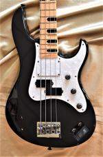Yamaha ATTITUDE II BILLY SHEEHAN Made in Japan 