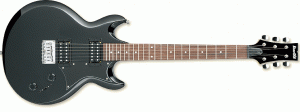 Ibanez - AX - GAX 30 
