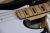 		Fender - JAZZ BASS GEDDY LEE made in JAPAN anne 1994 
		