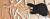 		Fender - JAZZ BASS GEDDY LEE made in JAPAN anne 1994 
		