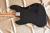 		Fender - JAZZ BASS GEDDY LEE made in JAPAN anne 1994 
		