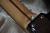 		Fender - JAZZ BASS GEDDY LEE made in JAPAN anne 1994 
		