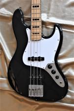Fender JAZZ BASS GEDDY LEE made in JAPAN anne 1994