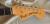 		Fender - Custom Shop - STRATOCASTER CUSTOM SHOP 68  BURGUNDY MIST anne 2008 
		