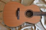Takamine PN3Y MADE IN JAPAN 