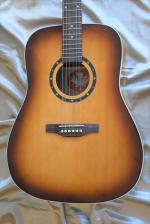 NORMAN B20 40 TH ANNIVERSARY limited edition
