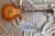 		EDWARDS - LP BURST LTD  2013   MIJ 
		