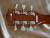 		EDWARDS - LP BURST LTD  2013   MIJ 
		