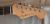 		Fender - STRATOCASTER ELITE  SKY BURST anne 2016 
		