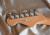 		Fender - STRATOCASTER ELITE  SKY BURST anne 2016 
		