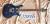		PRS - CE - 24  WHALE BLUE anne 2002 
		