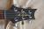 		PRS - CE - 24  WHALE BLUE anne 2002 
		