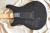 		PRS - CE - 24  WHALE BLUE anne 2002 
		