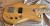 		Ibanez - ROADSTER RS 900 année 1979 
		