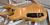 		Ibanez - ROADSTER RS 900 année 1979 
		