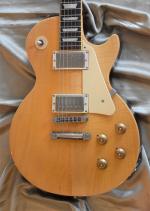 Gibson 